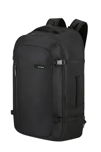 Samsonite Roader Travel Backpack M