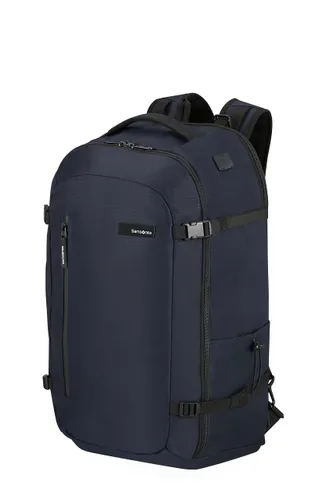 Samsonite Roader Travel Backpack S