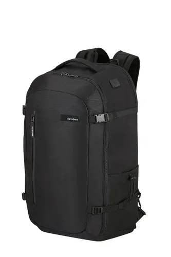 Samsonite Roader Travel Backpack S