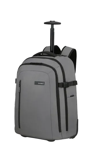 Samsonite Roader Travel Backpack