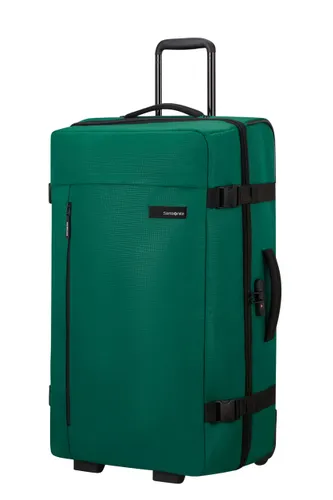Samsonite Roader Travel Bag L with Wheels