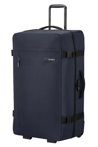 Samsonite Roader - Travel Bag L with Wheels