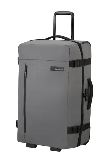 Samsonite Roader Travel Bag M with Wheels