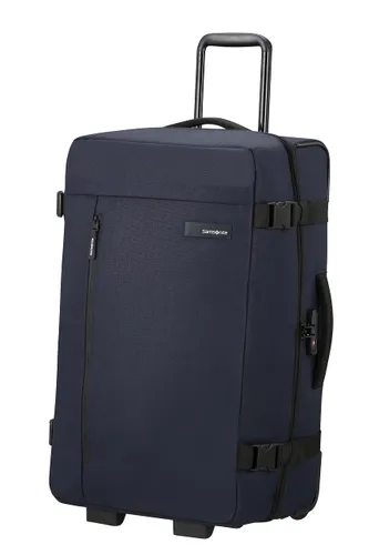 Samsonite Roader - Travel Bag M with Wheels