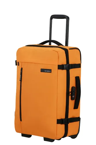Samsonite Roader - Travel Bag S with Wheels