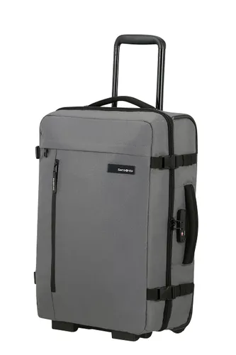 Samsonite Roader Travel Bag S with Wheels