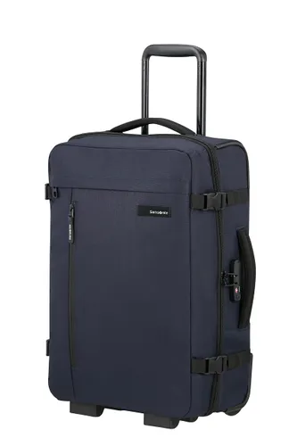 Samsonite Roader Travel Bag S with Wheels