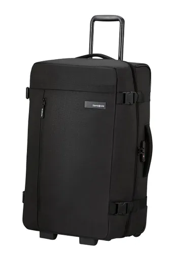 Samsonite Roader - Travel Bag S with Wheels