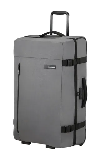 Samsonite Roader Wheeled Travel Bag