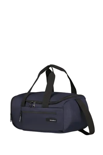Samsonite Roader XS Travel Bag 40 cm 20 L Dark Blue