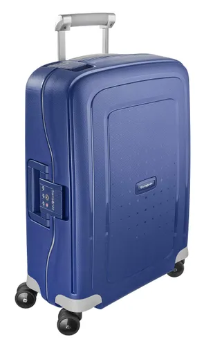 Samsonite S'Cure - Spinner S Hand Luggage