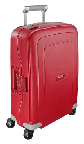 Samsonite S'Cure - Spinner S Hand Luggage
