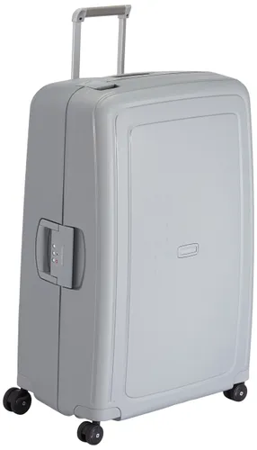 Samsonite S'Cure - Spinner XL Suitcase