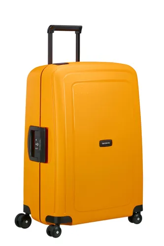 Samsonite S'Cure Spinner XL Suitcase