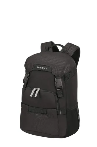 Samsonite Sonora - 14 Inch Laptop Backpack