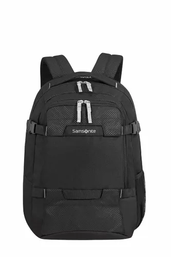 Samsonite Sonora - 15.6 Inch Expandable Laptop Backpack
