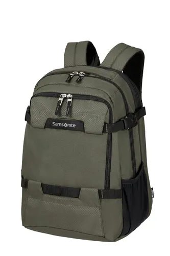 Samsonite Sonora - Laptop Backpack Expandable 15.6 Inches