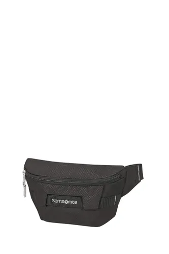 Samsonite Sonora - Waist Bag