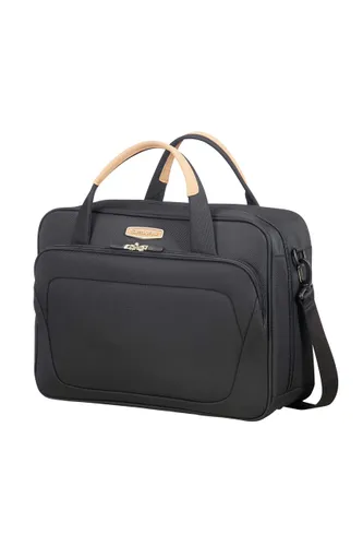 Samsonite Spark SNG Eco Shoulder Bag Messenger Bag