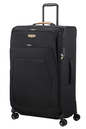 SAMSONITE Spark SNG Eco Spinner 79 Expandable Suitcase