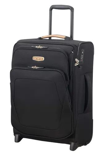 SAMSONITE Spark SNG Eco Upright 55 Expandable Hand Luggage