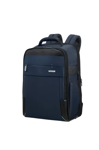 Samsonite Spectrolite 2.0 - Laptop backpack 15.6" expandable