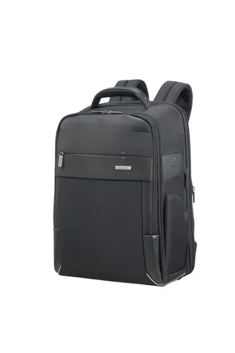 Samsonite Spectrolite 2.0 - Laptop Backpack 17.3 Inch Exp