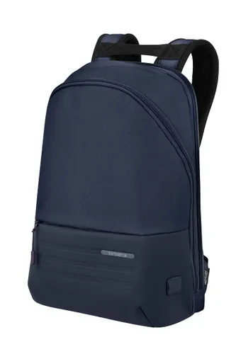 Samsonite Stackd Biz Laptop Backpack 14.1 Inches 42.5 cm 15