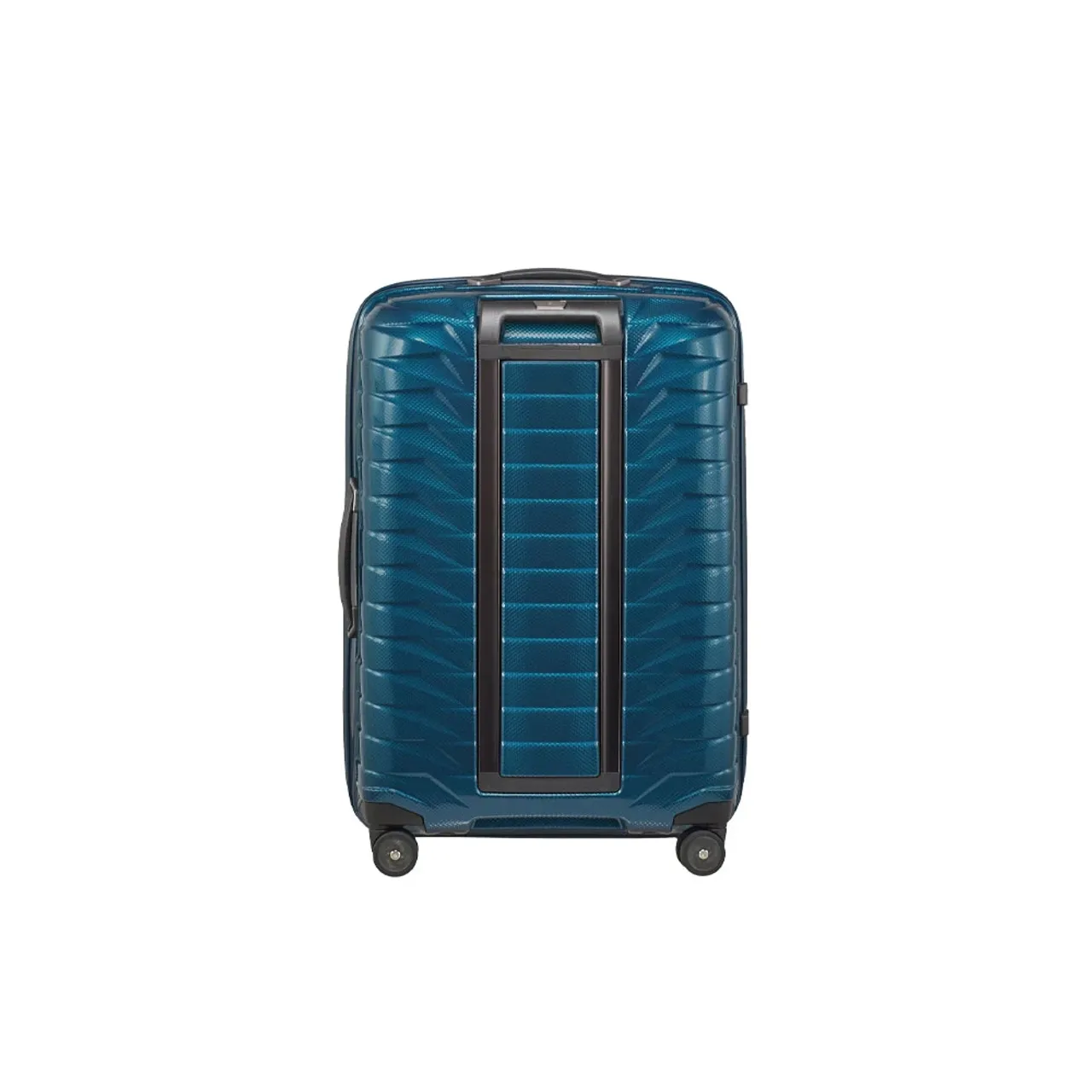 Samsonite , Suitcase ,Blue unisex, Sizes: ONE SIZE