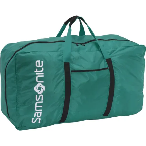 Samsonite Tote-a-ton 32.5-inch Duffel Bag