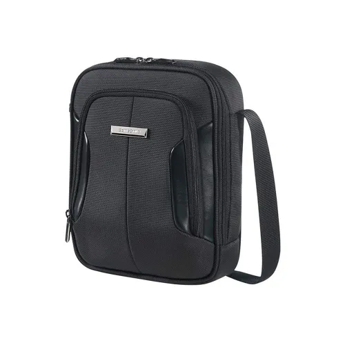 Samsonite XBR Backpack for 15.6 Inch Laptop 48 cm 22 L Black