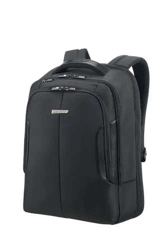 Samsonite XBR Laptop Backpack 15