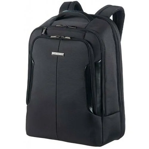 Samsonite XBR - laptop backpack 17.3 inch