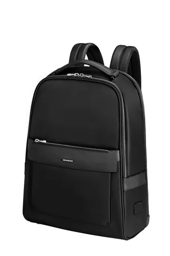 Samsonite Zalia 2.0 - 14 Inch Laptop Backpack