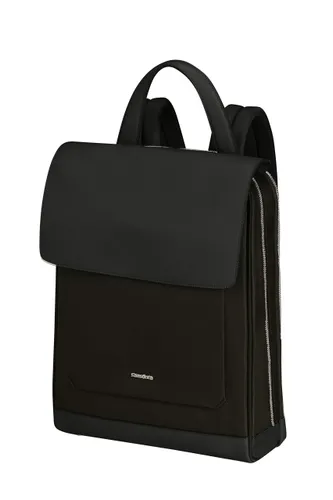 Samsonite Zalia 2.0 - 14 Inch Laptop Backpack