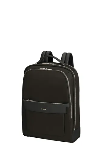 Samsonite Zalia 2.0 - 15.6 Inch Laptop Backpack