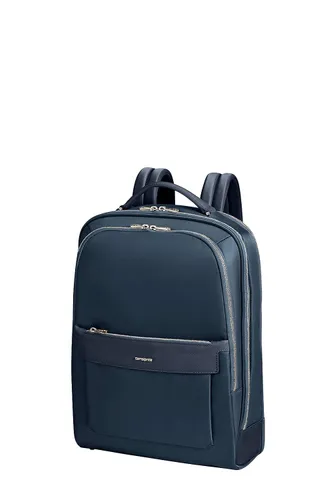 Samsonite Zalia 2.0 - 15.6 Inch Laptop Backpack