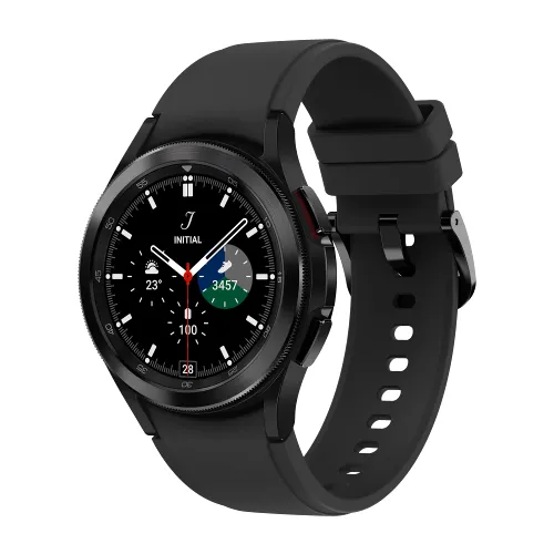Samsung Galaxy Watch 4 Classic (42mm) - Smartwatch Fitness