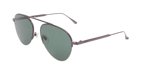 Sandro SD7004 890 Men's Sunglasses Grey Size 56