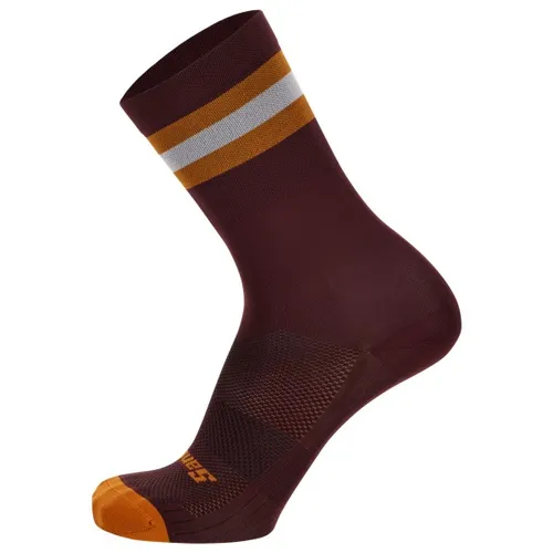 Santini - Bengal High Profile Socks - Cycling socks