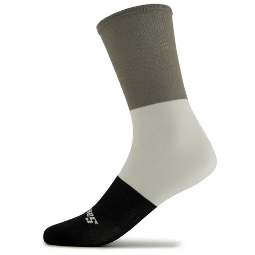 Santini - Bengal High Profile Socks - Cycling socks