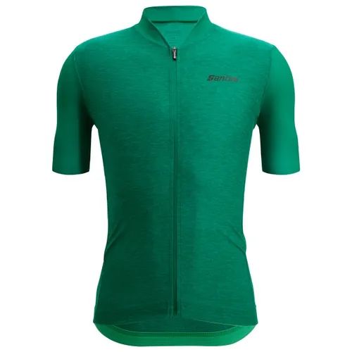 Santini - Colore Puro Jersey - Cycling jersey