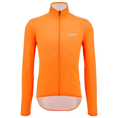 Santini - Guard Nimbus - Cycling jacket