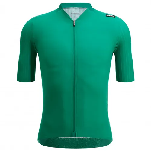 Santini - Redux Speed Jersey - Cycling jersey