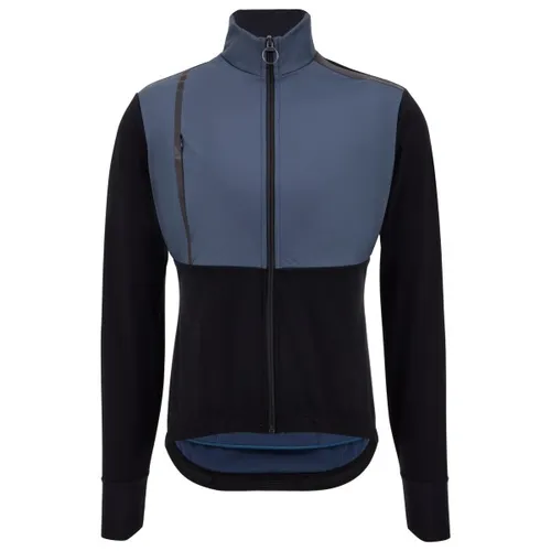 Santini - Vega Absolute Winter Shield Cycling Jacket - Cycling jacket