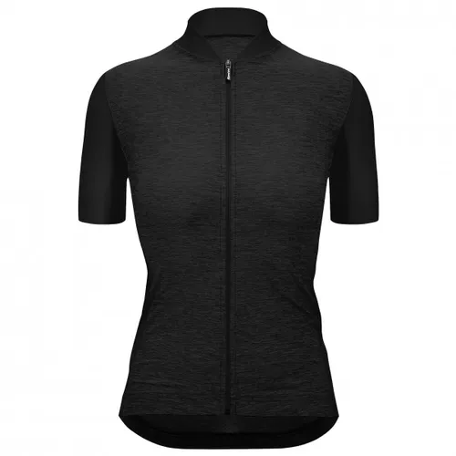 Santini - Women's Colore Puro Jersey - Cycling jersey
