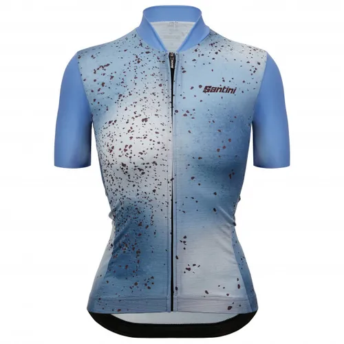 Santini - Women's Fango Jersey - Cycling jersey