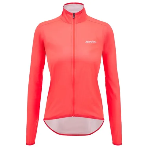 Santini - Women's Guard Nimbus - Cycling jacket
