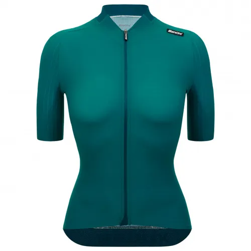 Santini - Women's Redux Speed Jersey - Cycling jersey