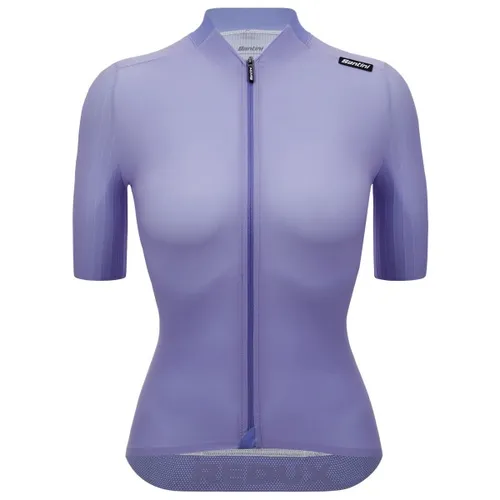 Santini - Women's Redux Speed Jersey - Cycling jersey